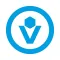 VIGCAR