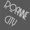 Roanne City