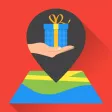 ShareThing - Bring life to old things ShareThing - Bring life to old things