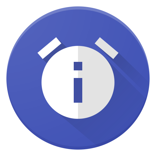 Alarms Pro