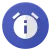 Alarms Pro