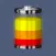 Battery Indicator