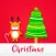 Mini Christmas Tree