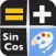 Colorful Calculator 7