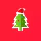 Christmas Tree Maker Mega Pack