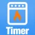 Cook! (Kitchen Timer)