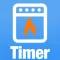 Cook! (Kitchen Timer)