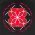 Logomatic