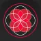 Logomatic