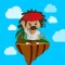 Mike Animated Stickers for iMessage