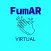 FumAR