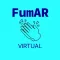 FumAR