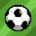 Crossbar Challenge '17