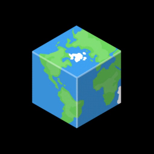 Merge & Craft - Idle Builder Merge & Craft - Idle Builder