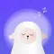 Baby Sound Sleeper
