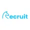 Elite Recruit