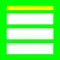 MyNote -Simple note app-