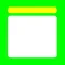 MyBase - Simple notepad app -