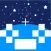 Spaceship;Capture Space Debris