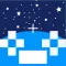 Spaceship;Capture Space Debris