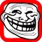 Funny movie maker