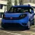Fiat Doblo Driving Simulator