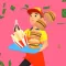 Food Loop!