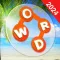 Word Connect - Word Find