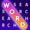 Word Search - Wordscapes Game