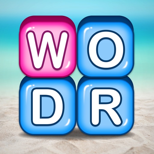 Word Blocks Connect Stacks Word Blocks Connect Stacks