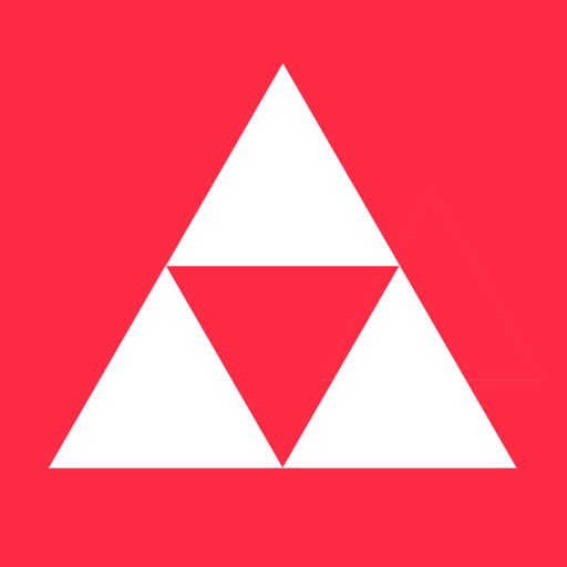 Tri Blocks | Slide Puzzle Game Tri Blocks | Slide Puzzle Game