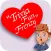 Fun Frenzy Trivia: Quiz Games!
