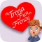 Fun Frenzy Trivia: Quiz Games!