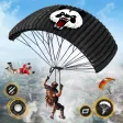 FPS Shooting Games - Gun Game FPS Shooting Games - Gun Game