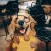 Jigsaw Go - relaxing game