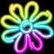 Fun Kids-How kids draw