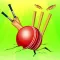 Idle Cricket