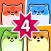 1 2 3 4 Player Games - Battle
