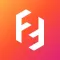 Fun2 - Short Video App