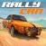 Rush Rally One Glory Racing