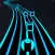 Space Rush - Rush in Space