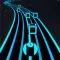 Space Rush - Rush in Space