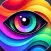 Feel the Color