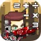 Math Mech : Basic Mathematics