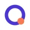 AI Writer Master & Assistant