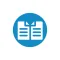 OneBizHub