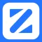 Zefiro