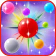 Lovely Candy Bubble Pop Lovely Candy Bubble Pop
