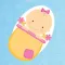 Baby Pic Editor LIte