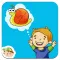 Fun Baby Words 2